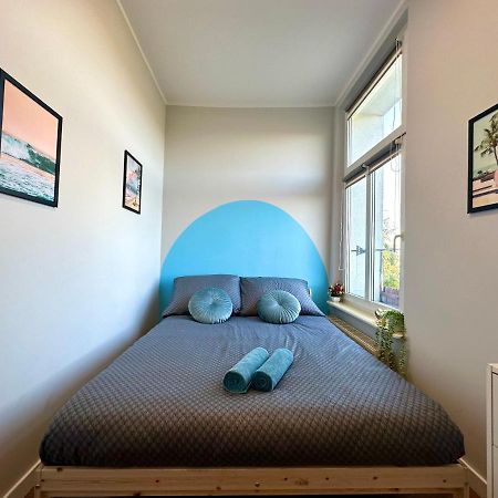 Mmrent Miami Room Гданськ Екстер'єр фото
