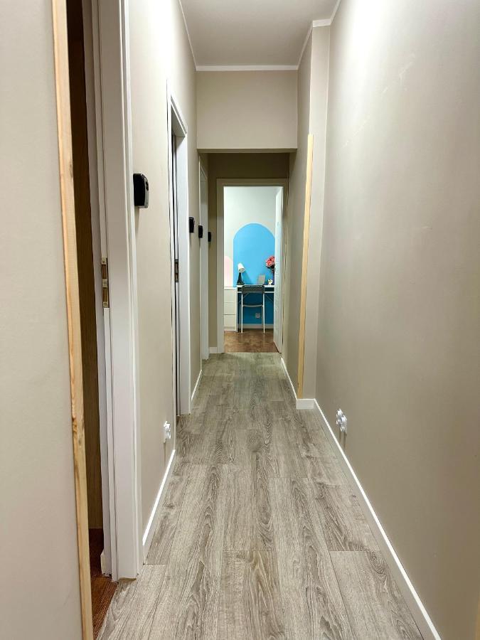 Mmrent Miami Room Гданськ Екстер'єр фото